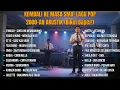 Download Lagu KEMBALI KE MASA SMA! LAGU POP 2000-AN AKUSTIK (Bikin Baper!)