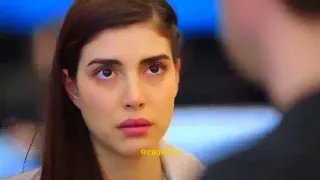 مسلسل فضيلة و بناتها الحلقة 48 مترجمة للعربية مشهد من الحلقة 