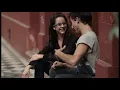 Los Vasquez - Enamorado