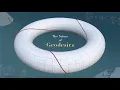 Download Lagu The Nature of Geodesics