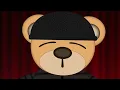 Without Me - Lullaby Versions of Eminem by Twinkle Twinkle Little Rock Star