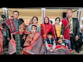 Download Lagu Pesta Sulang Sulang Pahompu ALEX SIAHAAN (Ama Gabriel) dan Zakia BR.TARIHORAN (Nai Gabriel) #1
