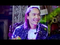 BANG TOYIB ~ Della Monica   ||   PARGOY AMBYAR - 3x puasa 3x lebaran abang tak pernah pulang