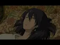 Download Lagu taking a nap in room while it's raining [ASMR] Sleeping,Studying | Howl's Moving Castle Ambience pt3