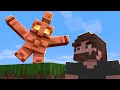9 ways to torture your new copper golem