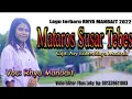 Download Lagu TEBE TERBARU 2022-MATAROS SUSAR TEBES