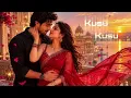 Kusu Kusu (8D Audio) - Ft Nora Fatehi | Zahrah S Khan & Dev Negi |3D Surround Sounds | HQ