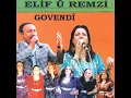 Şehnaz