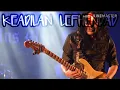 Download Lagu Lefthanded - Keadilan (lirik)