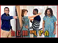 Ethiopian Tiktok Compilation 2025 - Bertemios Part