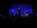 ANNISOKAY - Sky (live in Minsk 2019)