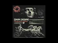 Download Lagu DARK DESIRE • The Lost Epoch Collection [Full Album] [Barber beats, Downtempo]
