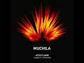 Lagu Muchila