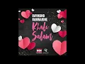 Download Lagu Raymond Ramnarine - Khali Salam (2019)