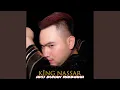 Download Lagu Aku Bukan Rahwana
