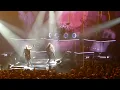 Lagu Helloween - Halloween - Bochum RuhrCongress 30.10.2025