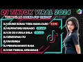 Download Lagu DJ SOUND DANAU TOBA MAMA MUDA KARO - DJ HUPPATORU ROHAKKI REMIX TIK TOK VIRAL TERBARU 2024 NONSTOP