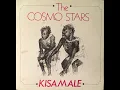 Download Lagu The Cosmo Stars_Kisamale (12 inch) 1986