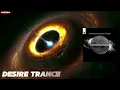 Download Lagu DJs From Mars \u0026 Switch Disco vs. Veracocha \u0026 Ferry Corsten - Carte Blanche (Extended Mix)