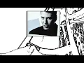 Etienne Daho - Week-end en manège (DJ Giac Mashup)