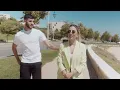 Badr Akhlouf Ft. Othman Boulboul - L3in B L3in [Music Video] | بدر أخلوف و عثمان بلبل - العين بالعين - Zouhair Bahaoui
