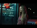 Ask & You Shall Receive (Extended) - Rita Ora