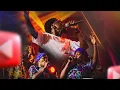 Download Lagu Worship Medley Victor Wealth X Oladosu Twins