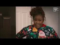 FOR THE LOVE OF ZARAM - Nigerian Movies 2025 Latest Full Movies