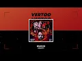 Space 92 - Gravity