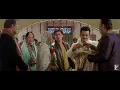 Main Yahaan Hoon | Full Song | Veer-Zaara | Shah Rukh Khan, Preity Zinta | Madan Mohan, Udit Narayan