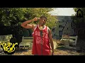 Download Lagu Kevin D - QMBDLD (Views Performance)