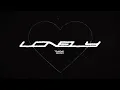 Download Lagu Alesso, John Alto - Lonely Heart (Ravens Remix)