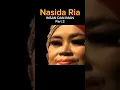Download Lagu Nasida Ria - INSAN DAN IMAN Part 2 Music Kasidah Lagu Religi.(@m.samsudin843)