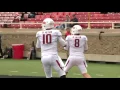Go with Bo Episode 1 THE ALLEN ADVICE
