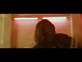 In Hearts Wake - Hellbringer ft. Jamie Hails of Polaris [Official Music Video]