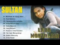 Download Lagu Kumpulan Lagu Sultan Terpopuler | Full Album Lagu Cinta \u0026 Galau #lyrics