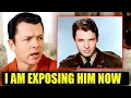 At 73 Audie Murphy s Son Finally Confesses The Truth On His Father