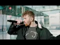 The Chainsmokers - High (Live at SUMMIT at One Vanderbilt)