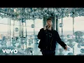 Download Lagu The Chainsmokers - High (Live at SUMMIT at One Vanderbilt)