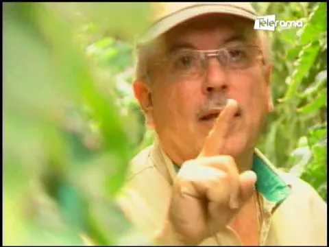 Ecuador Agropecuario 20-09-2018