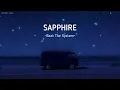 Download Lagu [中英字幕]'Sapphire' - Beat The System「我就像一顆炙熱的藍寶石💎🔥」 MP3