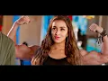 Download Lagu Baaghi 3 Full Movie HD | Tiger Shroff | Shraddha Kapoor | Riteish Deshmukh | Review \u0026 Facts