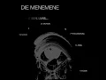 Ubumenemene.