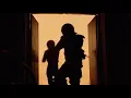 Alan Walker x Imanbek - Sweet Dreams (Exclusive Trailer)