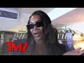 Jessica White Says It s Okay for Women to Be Bisexual But Not Men TMZ