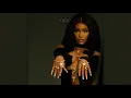 Download Lagu SZA - More 4 My Soul (SOLO VERSION)
