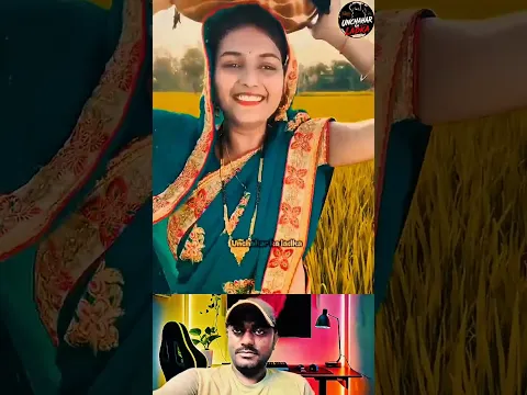 समझदार बीबी 😱🤪 90’S Old Hindi Songs🥰 90s Love Song😍 Udit Narayan, Alka Yagnik, Kumar Sanu