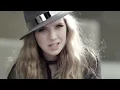 ZZ Ward - 365 Days (The Summer's Over)