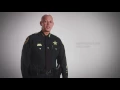 Pinellas County Sheriff Impaired Driving 10