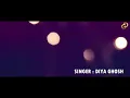 Download Lagu Kain tujhe